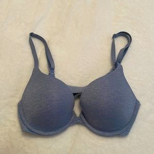 Victor Secret T shirt bra NWOT